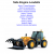 JCB instrukcje napraw + schematy + DTR: JCB 536-60, 536-70, 536-T60, 536-T70, 531-70, 535-95, 541-70, 533-105, 526-56, 550-80, 531-T70, 541-T70, 535-T